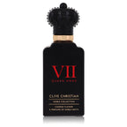 Clive Christian Clive Christian Vii Queen Anne Cosmos Flower