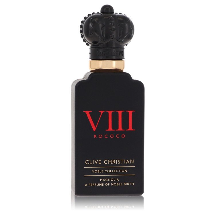 Clive Christian Clive Christian Viii Rococo Magnolia
