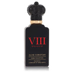 Clive Christian Clive Christian Viii Rococo Magnolia
