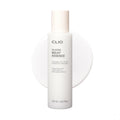CLIO CLIO Glazing Milky Essence 120ml - hydrating - front bottle shot