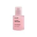 CLIO CLIO Glazing Prep Base 40ml - hydrating - front bottle shot