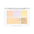 CLIO CLIO Kill Cover Founwear Concealer 6g #Pure Joy - daily care - front bottle shot
