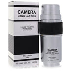 Max Deville Camera Long Lasting