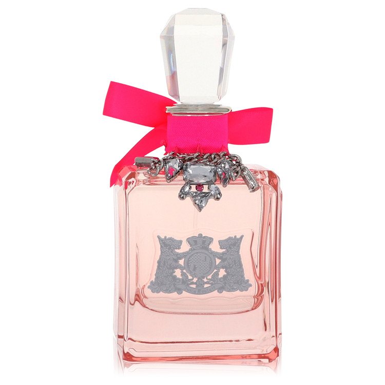 Juicy Couture Couture La La