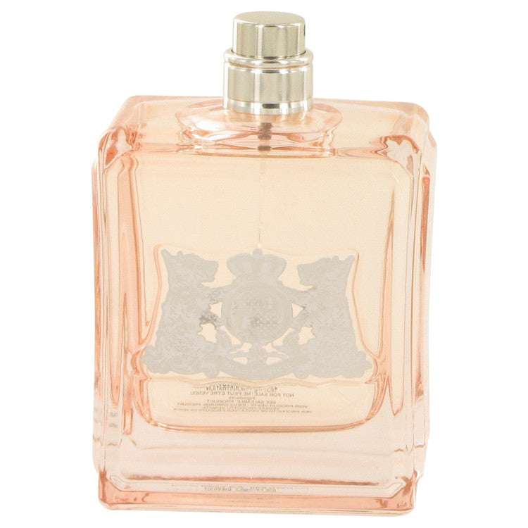 Juicy Couture Couture La La