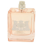 Juicy Couture Couture La La