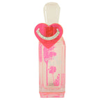 Juicy Couture Couture La La Malibu