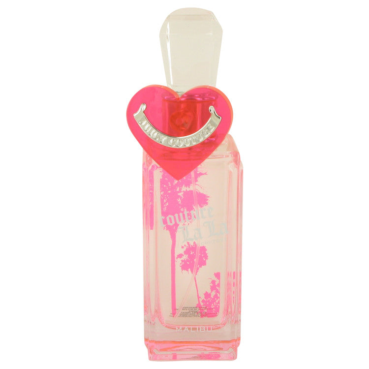 Juicy Couture Couture La La Malibu