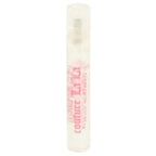 Juicy Couture Couture La La
