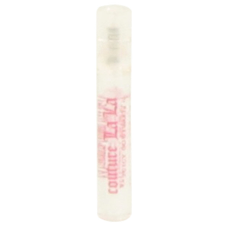 Juicy Couture Couture La La