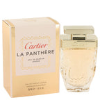 Cartier Cartier La Panthere