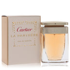 Cartier Cartier La Panthere