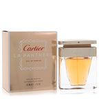 Cartier Cartier La Panthere