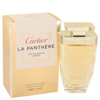 Cartier Cartier La Panthere