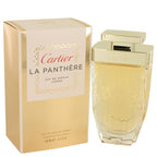 Cartier Cartier La Panthere