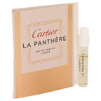 Cartier Cartier La Panthere