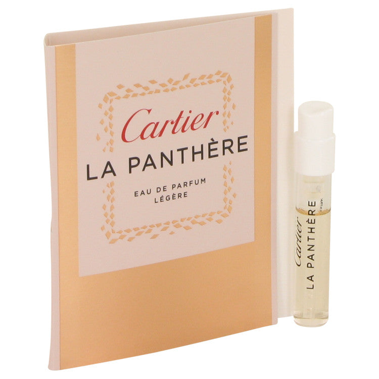 Cartier Cartier La Panthere
