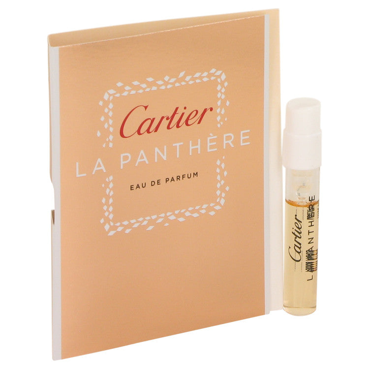 Cartier Cartier La Panthere
