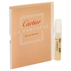 Cartier Cartier La Panthere