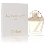 Chloe Chloe Love Story