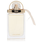 Chloe Chloe Love Story