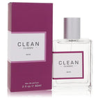 Clean Clean Skin