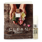 Clean Clean Sueded Oud