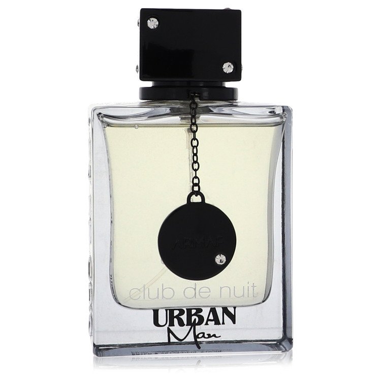 Armaf Club De Nuit Urban Man