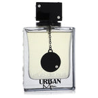 Armaf Club De Nuit Urban Man