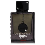 Armaf Club De Nuit Urban Man Elixir
