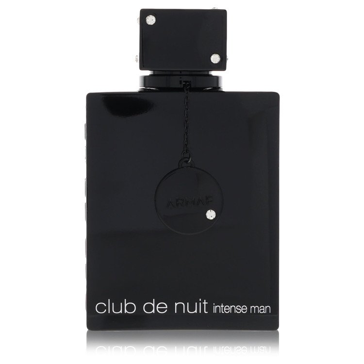 Armaf Club De Nuit Intense