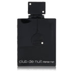 Armaf Club De Nuit Intense