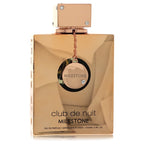 Armaf Club De Nuit Milestone