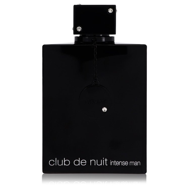 Armaf Club De Nuit Intense