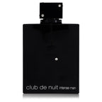 Armaf Club De Nuit Intense