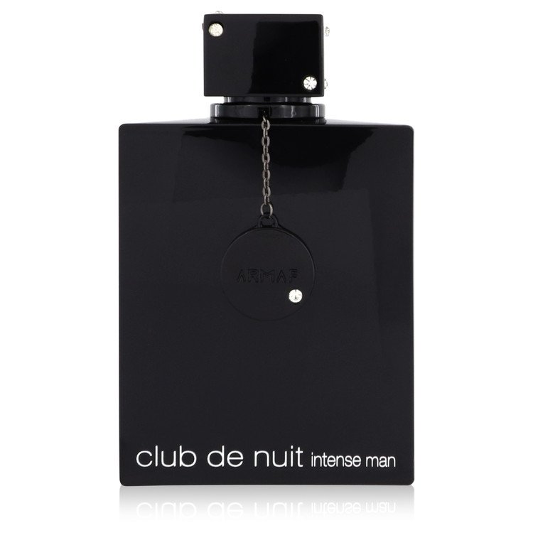 Armaf Club De Nuit Intense