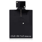 Armaf Club De Nuit Intense