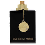 Armaf Club De Nuit Intense