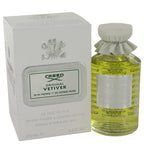 Creed Original Vetiver