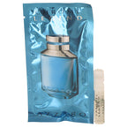 Azzaro Chrome Legend