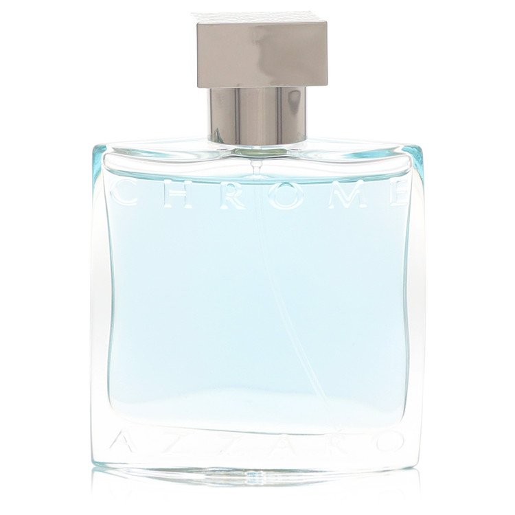 Azzaro Chrome