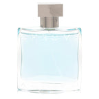 Azzaro Chrome