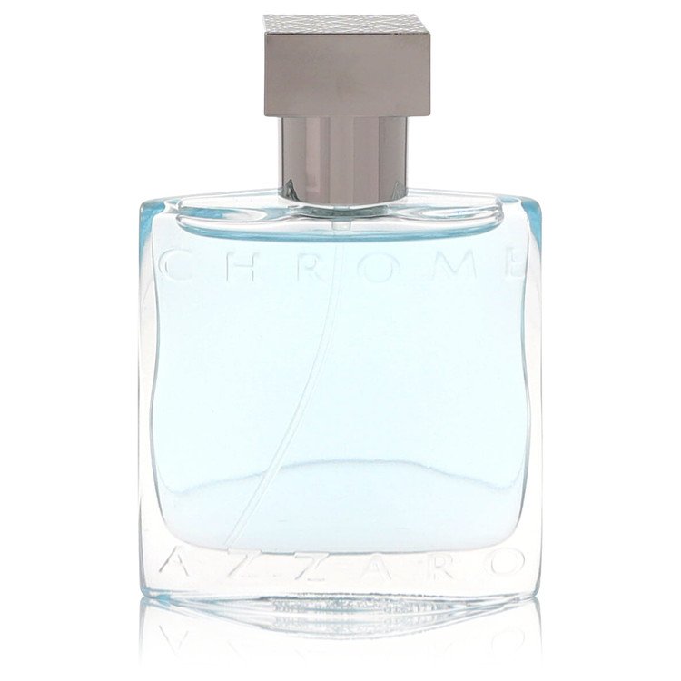 Azzaro Chrome