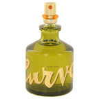Liz Claiborne Curve