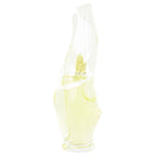 Donna Karan Cashmere Mist