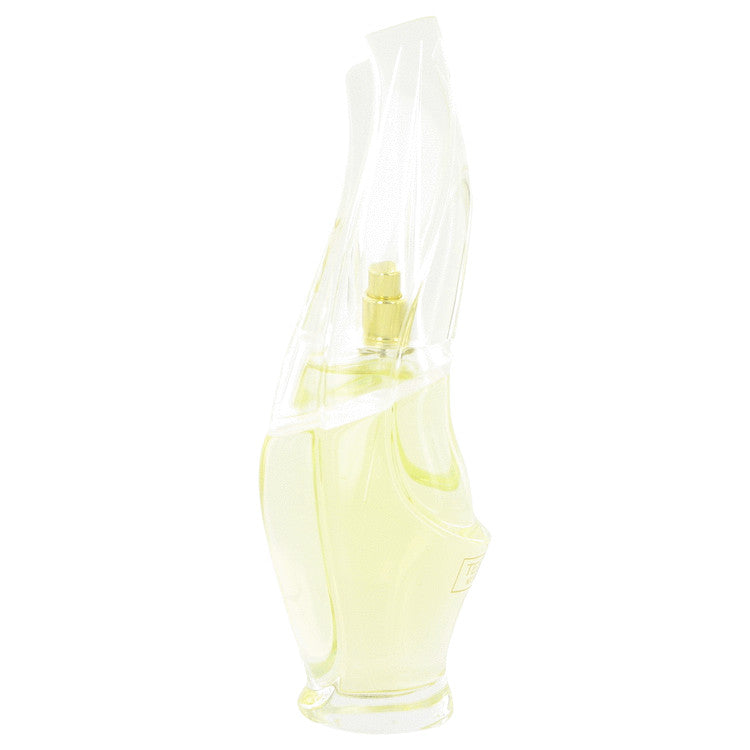Donna Karan Cashmere Mist