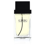 Carolina Herrera Chic
