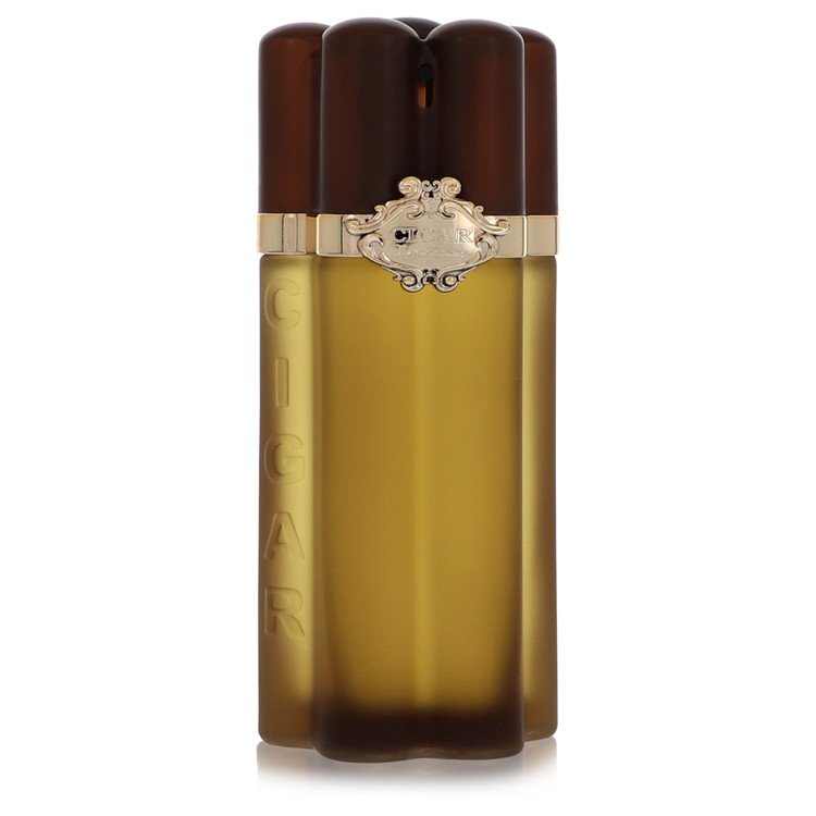 Remy Latour Cigar