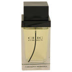 Carolina Herrera Chic
