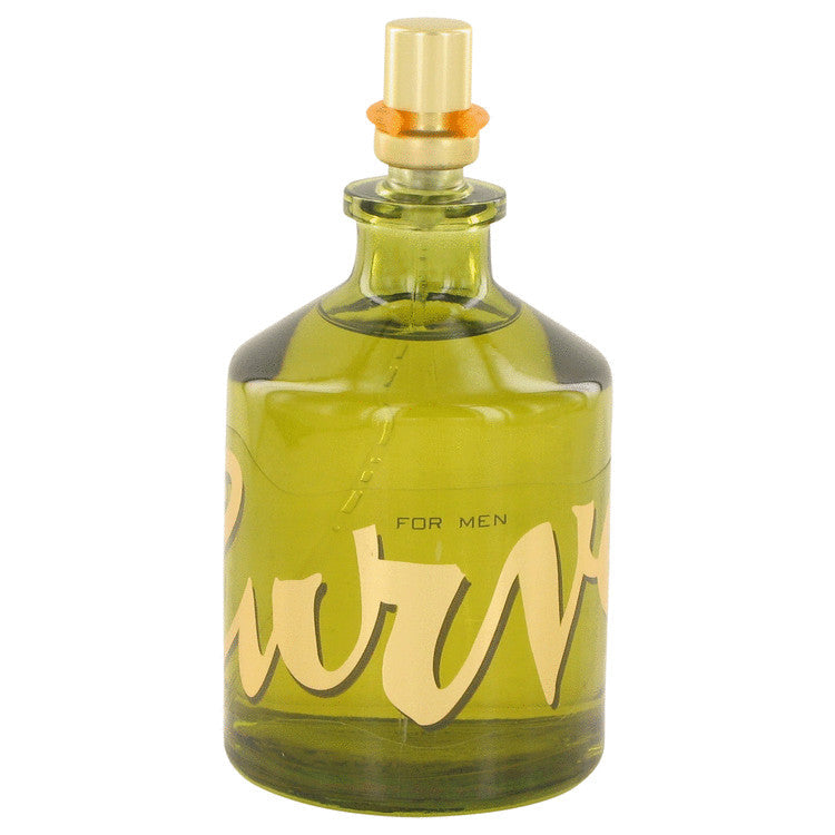 Liz Claiborne Curve